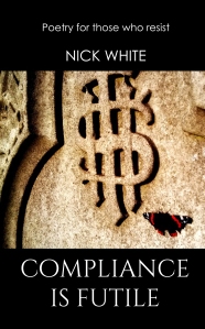 compliance cover