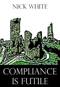 Compliance is Futile cover