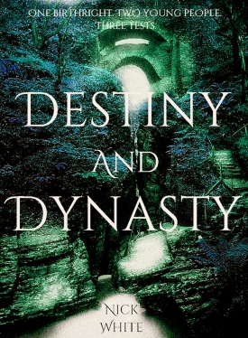 destiny and dynasty